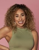 Raven Ross