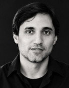 Navid Hejazi