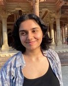 Krisha Mehra