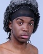 Sexxy Antwan