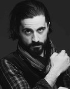 Narek Baghdasaryan