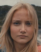 Vega Østin