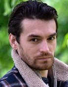 Lawrence Robb