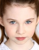 Madelyn Grace