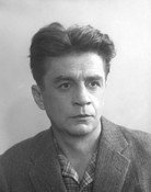 Пантелеймон Крымов