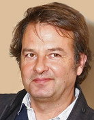 Benoît Graffin