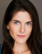 Erinn Elizabeth O'Sullivan