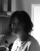 Jo Welch
