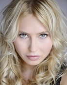 Natasha Diakova