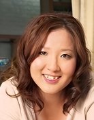 Taeko Akiyoshi
