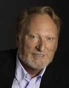 Jeffrey Jones