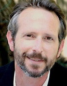 Dan Dworkin