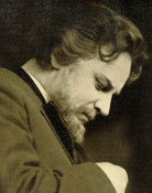 Борис Белоусов