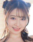 코사카 히마리