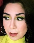 Susana Flores