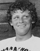 Terry Fox
