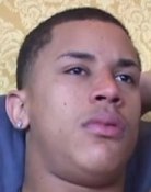 Bori