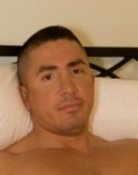 Eric Cordova