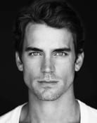 Largescale poster for Matt Bomer