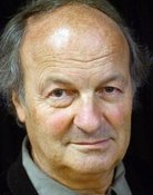 Michel Tabachnik