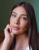 Alexia García