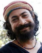 Rahul Ananda