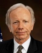 Joe Lieberman