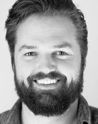 Jacob Kasch