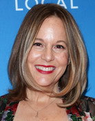 Robin Urdang