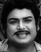 Gemini Mahalingam
