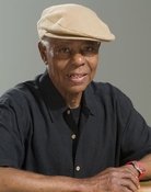 Armando Peraza