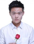 Lei Pengkun