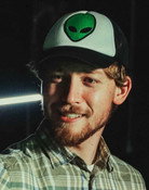 Ben Hosler