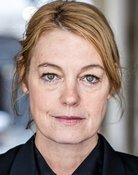 Elke Winkens