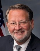 Gary Peters