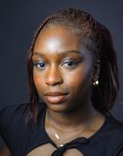 AJ Olaniun