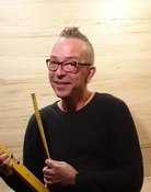 Jan Altena