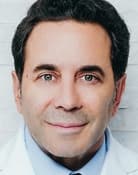 Paul Nassif