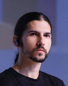 Ivan Marković