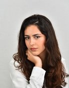 Maria de Oliveira Antunes