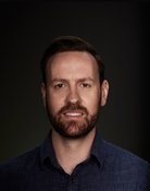 Daniel J. Phillips