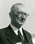 Ferdinand Bordewijk