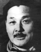 Shin Kyeong-gyun