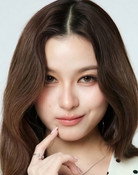 ชนิกานต์ ตังกบดี