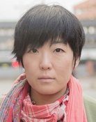 Kazue Monno