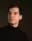 михаил давыдов