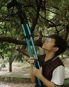 Ryon Navarro