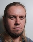 Mihkel Zilmer