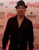 Roberto 'Sanz' Sanchez