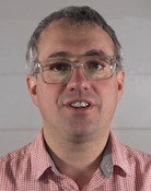James Patrick